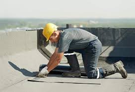 Best Roof Coating and Sealing  in Stanton, KY